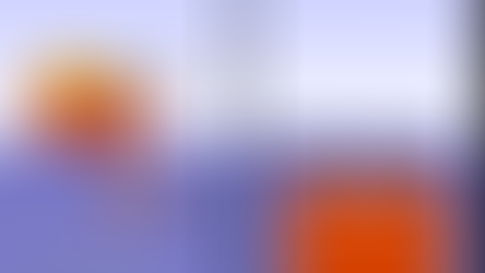 De ce capitalismul funcţionează