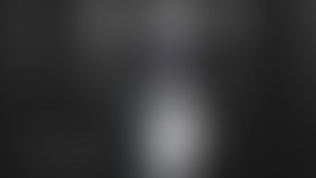 Episode 7: The Griffon Boy