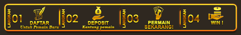 List Of 8 Best Slot Online Gambling That You Must Play content media