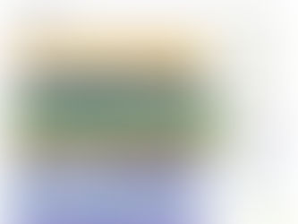 Author Roald Dahl "You are not alone"