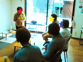 おっきなて報告「歯科医からみえる現代医療」6/18午後