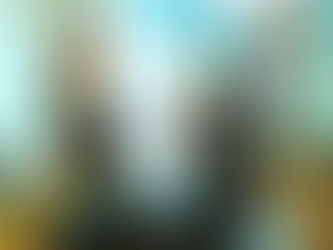 おっきなて報告「歯科医からみえる現代医療」6/18午後