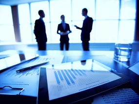 Bankruptcy is the Last Act