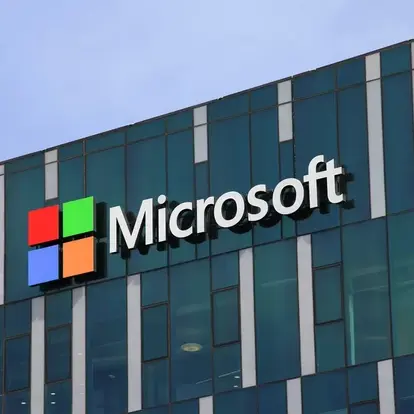 Microsoft Will Release Windows Only a Security Update for a Temporary Period
