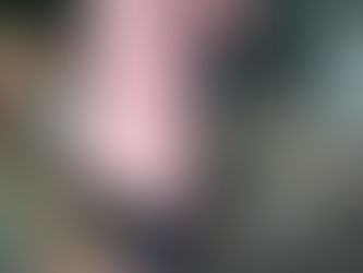 경기도 양주시청 유케어매트 설치