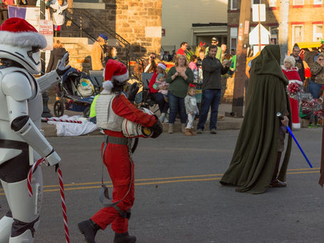 Another Day Another Photo - 5