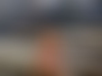 Hedonismo plástico: Una chica fácil, de Rebecca Zlotowski.