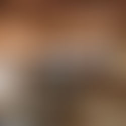 手紙社 Exhibition