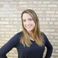 People Project: Bailey Shemenski