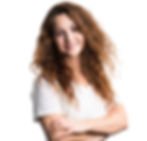 Ernährungswissenschaftlerin Lina Samira Bahr
