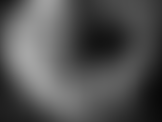 The Weirdest Idea In Quantum Physics Is Catching On