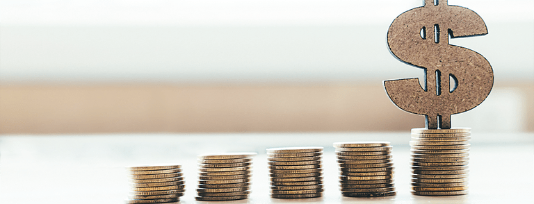 economia analitica
