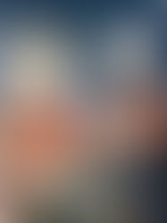 20 Twenty - Chapitre 6