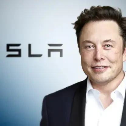 Elon Musk Criticizes US Coronavirus Restrictions on Twitter