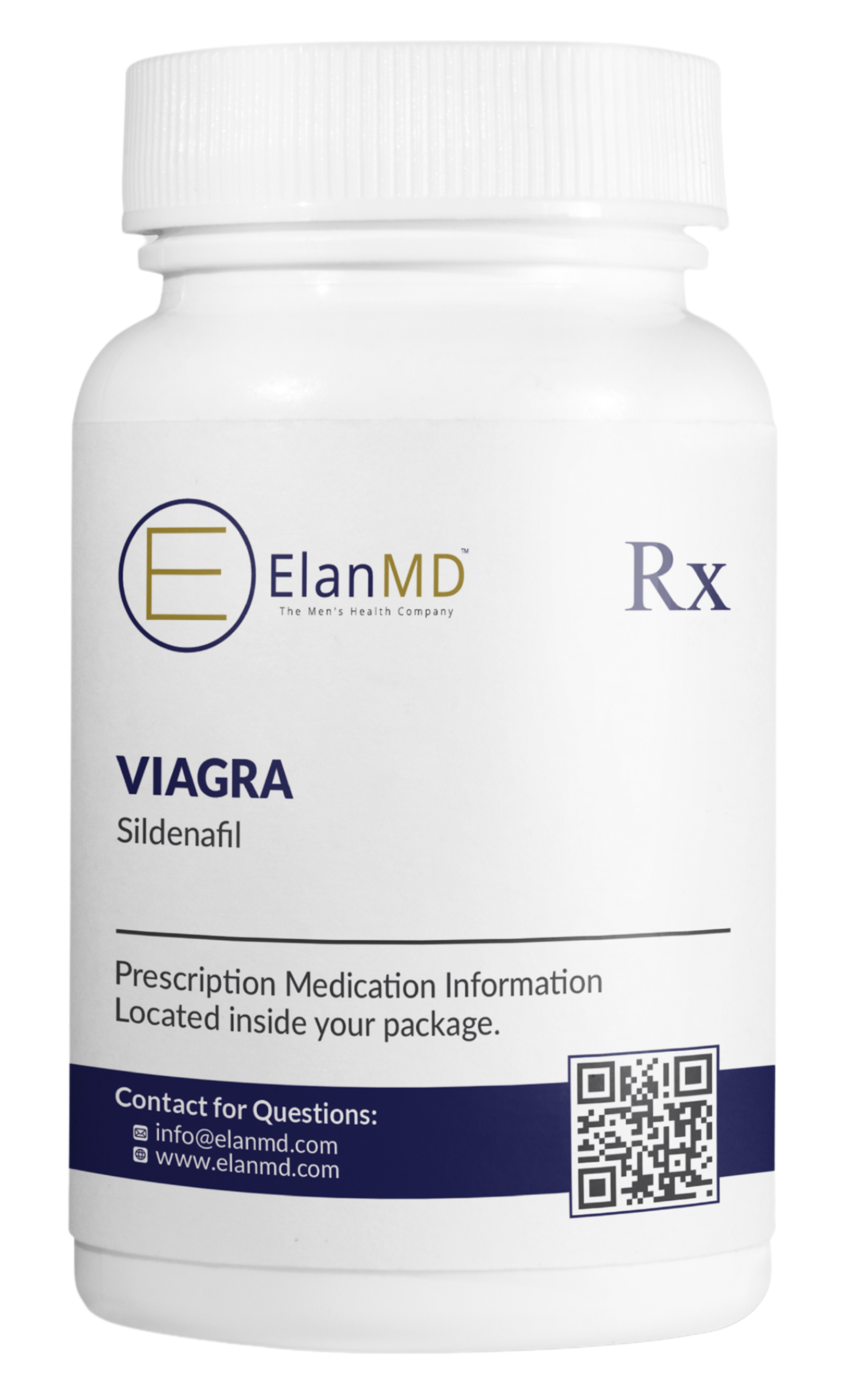 Sildenafil Generic Viagra content media