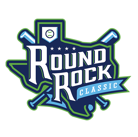 Round Rock Classic Recap with Keith Patrick
