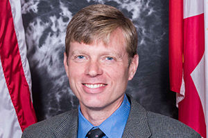 Mayor, Council Majoring in Minors