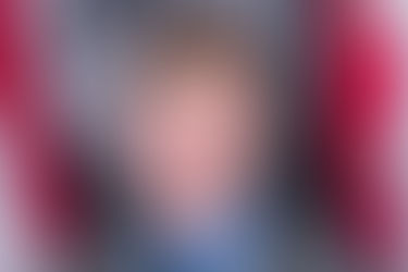 Mayor, Council Majoring in Minors