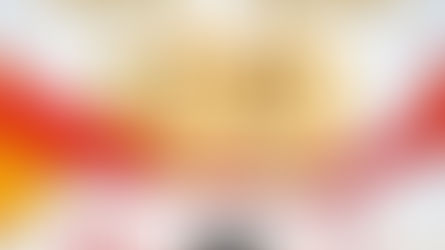 HGC寬頻
簡單直接爽快報價
不同屋苑有不同覆蓋