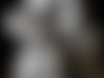 예레미야서의 70년 포로생활 예언의 의미 (KCI급)