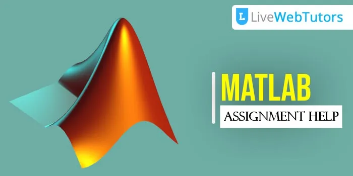 MATLAB Assignment Help & Writing Services Online in UK content media