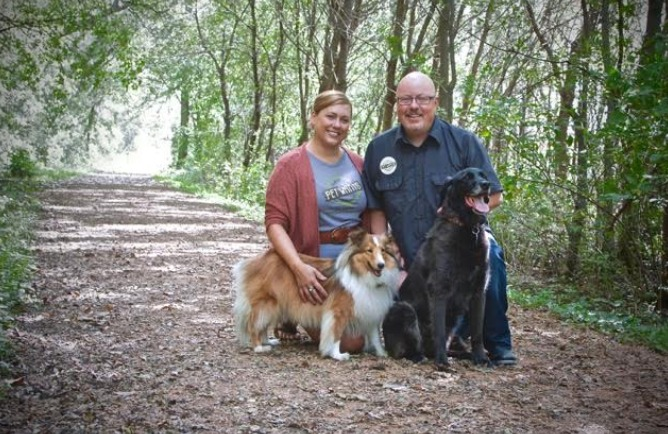 High Quality Dog and Cat Food Delivery in the Twin Cities