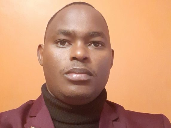 COVID-19 and the Prospects of Digital Legal Futures in Kenya