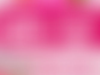 🔥剁手買到PA🔥 - 澳洲最大的藥妝連鎖店Priceline❣💄