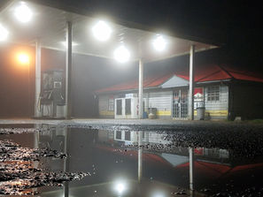 Why Captain America Must Die