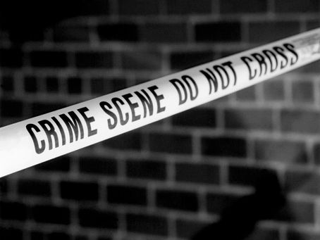 Real Crime Cases Where The FBI And Psychics Worked Together