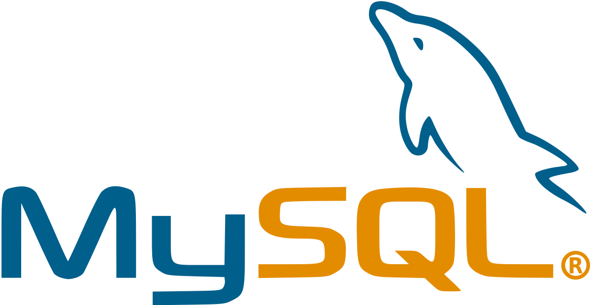 MySQL Cheat Sheet content media