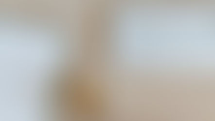 הוצאת חשבונית זיכוי ללקוח