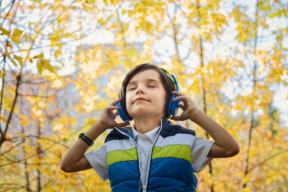 beneficios de la respiracion consciente