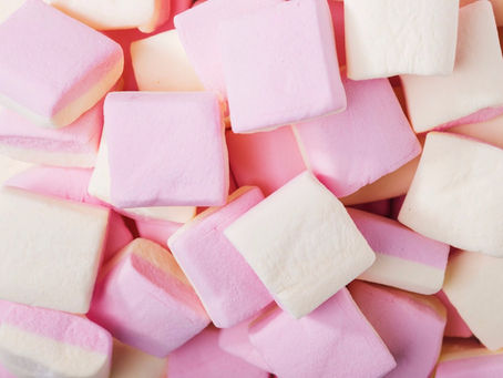 3 Surprising facts when your body is on a sugar detox