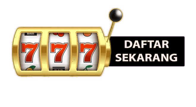 Slot Deposit Pulsa Tanpa Potongan