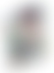 Pen and Palette Travelogue: Seeing the World while Dealing with a Lockdown