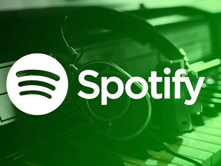 How to make the most out of your Spotify account