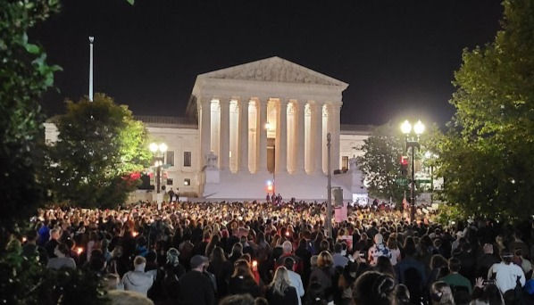 Exclusive - Leaked Inside Docs Reveal Left