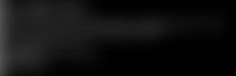How to open ruby interpreter in mac terminal