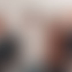 Young Culture release '21 Days', announce EP