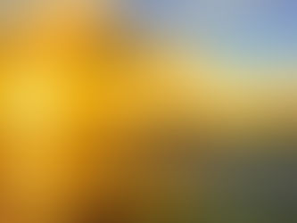 Sunrise Folly Beach, South Carolina