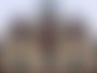 Erath County Clerk Gwinda Jones: Our election team has worked tirelessly for months.