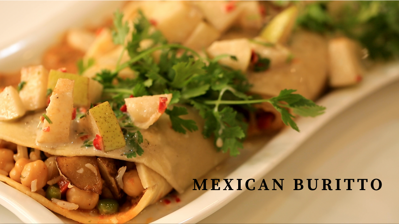 What is your favourite dish so far you had? content media