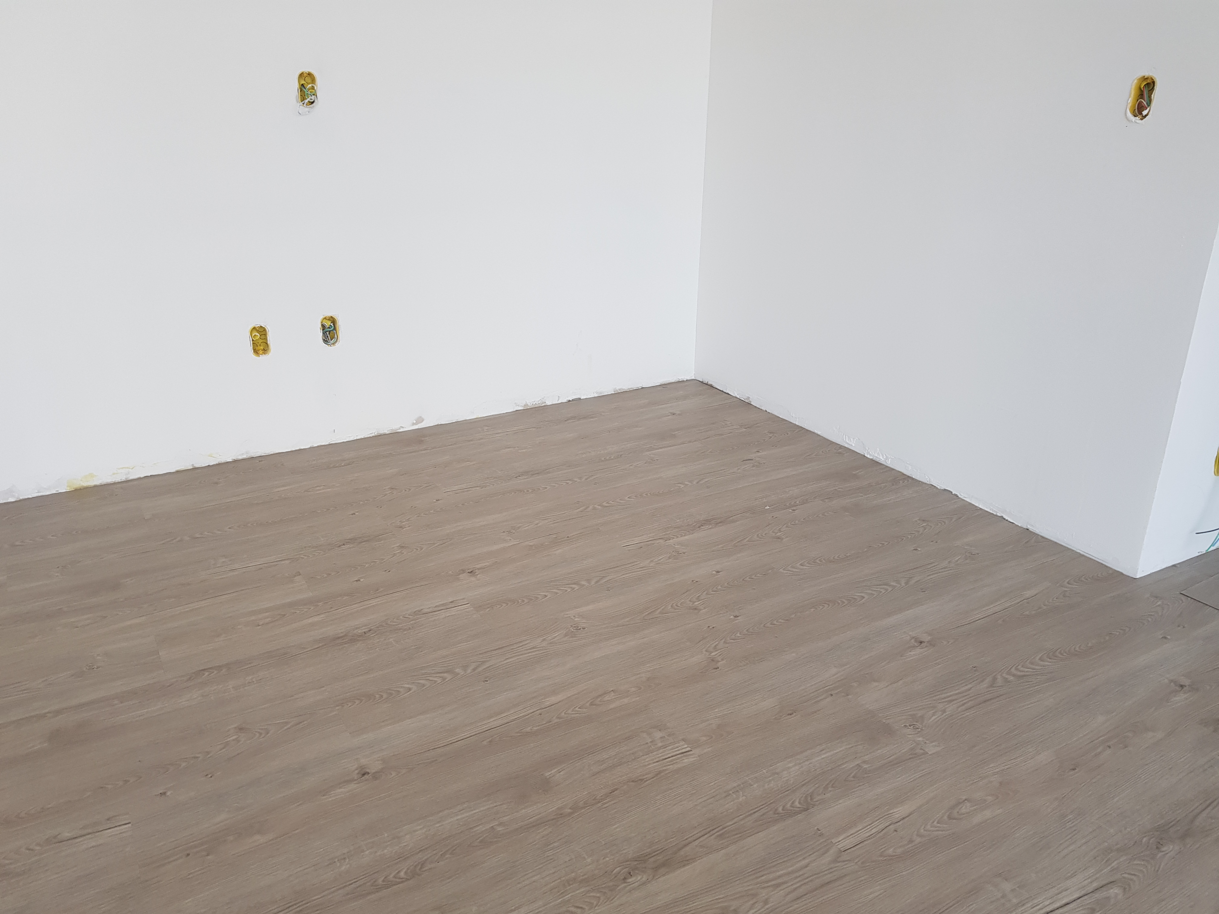 Piso de PVC Ferrara — foto 2