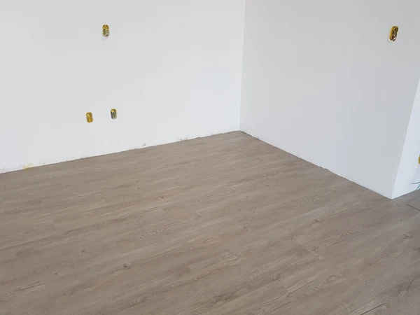 Piso de PVC Ferrara — foto 2
