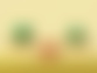 Autumn Budget 2020: Boris, we have a problem!