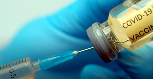 Calif nurses report ‘overwhelming’ number of heart attacks, clotting in vaxxed patients content media