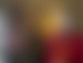 Joker USA Canada 2019 dramma 2h2’ Regia: Todd Phillips