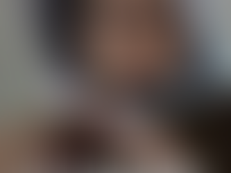 Cheater short film review