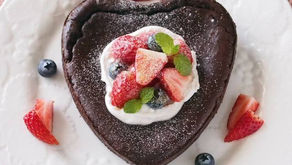 新しいおやつのスタイルとして注目されるスマートスナッキングとは